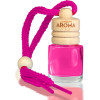 AMiO ��������� (��������) ���� Aroma Wood - Bubble Gum (6 ml) - 1 ���. - (A92715)