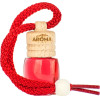AMiO ��������� (��������) ���� Aroma Wood - ������� - Strawberry (6 ml) - 1 ���. - (A92795)