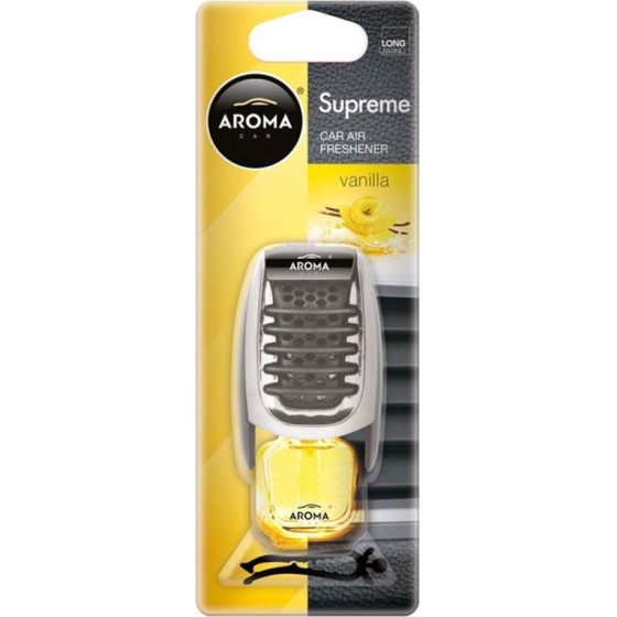 AMiO ��������� ��������� Aroma Supreme ������� - 1 ���. - (A92045)