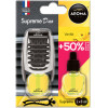 AMiO ��������� ��������� Aroma Supreme Duo +50% ������� - 1 ���. - (A92251)