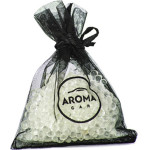AMiO ��������� ������ ����������� Aroma Prestige Fresh Bag - Black (50 ml) - 1 ���. - (A92512)