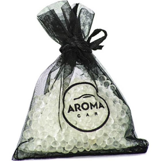AMiO ��������� ������ ����������� Aroma Prestige Fresh Bag - Black (50 ml) - 1 ���. - (A92512)