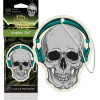 AMiO ��������� �������� Aroma Car Muertos Headphones Skull �mio - 1 TEM. - (A83277)
