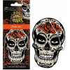 AMiO ��������� �������� Aroma Car Muertos Orange Man Island Driftwood �mio - 1 TEM. - (A10379)