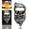 AMiO ��������� �������� Aroma Car Muertos Oud & Pepper Skull �mio - 1 TEM. - (A83120)