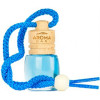 AMiO ��������� ���� (��������) Aroma Wood - Aqua (6 ml) - 1 ���. - (A92039)