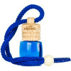AMiO ��������� ���� (��������) Aroma Wood - New Car (6 ml) - 1 ���. - (A63110)
