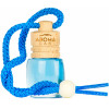 AMiO ��������� ���� (��������) Aroma Wood - Ocean (6 ml) - 1 ���. - (A63109)