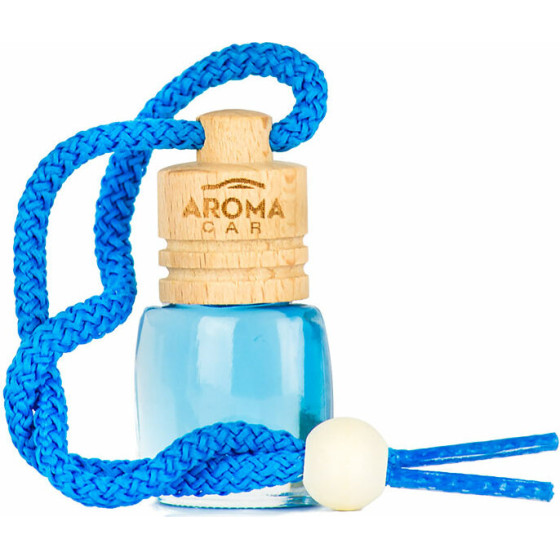 AMiO ��������� ���� (��������) Aroma Wood - Ocean (6 ml) - 1 ���. - (A63109)