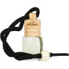 AMiO ��������� ���� �������� Aroma Wood Black (6 ml) - 1 ���. - (A63118)