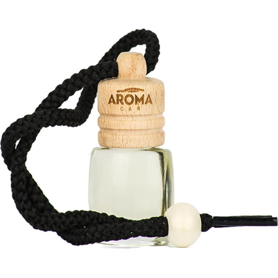 AMiO ��������� ���� �������� Aroma Wood Black (6 ml) - 1 ���. - (A63118)