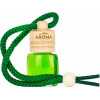 AMiO ��������� ���� �������� Aroma Wood Green Tea (6 ml) - 1 ���. - (A63119)