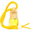 AMiO ��������� ���� �������� Aroma Wood Vanilla (6 ml) - 1 ���. - (A63107)