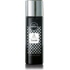 AMiO ��������� ����� Aroma Prestige Spray - Silver (50ml) - 1 ���. - (A92534)