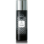 AMiO ��������� ����� Aroma Prestige Spray - Silver (50ml) - 1 ���. - (A92534)