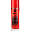 AMiO ��������� ����� Aroma Spray ������� 50ml �mio - 1 TEM. - (A92796)