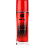 AMiO ��������� ����� Aroma Spray ������� 50ml �mio - 1 TEM. - (A92796)
