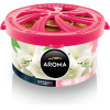 AMiO ��������� �� �������� Aroma Organic - ������� (JASMINE) 40gr - 1 ���. - (A92100)