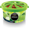 AMiO ��������� �� �������� Aroma Organic - ������� ���� (Green APPLE) 40gr - 1 ���. - (A92101)