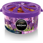 AMiO ��������� �� �������� Aroma Organic - ������� (LAVENDER) 40gr - 1 ���. - (A92096)