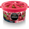 AMiO ��������� �� �������� Aroma Organic - ������ (CHERRY) 40gr - 1 ���. - (A92120)