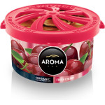 AMiO ��������� �� �������� Aroma Organic - ������ (CHERRY) 40gr - 1 ���. - (A92120)