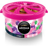AMiO ��������� �� �������� Aroma Organic - ������������ (Bubble GUM) (40gr) - 1 ���. - (A92092)