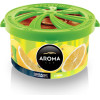 AMiO ��������� �� �������� Aroma Organic ������ (LEMON) (40gr) - 1 ���. - (A92097)