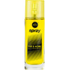 AMiO ��������� �� ����� Aroma Spray - Vanilla (50ml) - 1 ���. - (A92056)