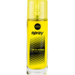AMiO ��������� �� ����� Aroma Spray - Vanilla (50ml) - 1 ���. - (A92056)