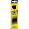 AMiO ��������� �� ����� Aroma Spray - Vanilla (50ml) - 1 ���. - (A92056)