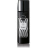 AMiO ��������� �� ����� Aroma Prestige Spray - Black (50ml) - 1 ���. - (A92532)