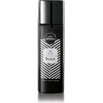 AMiO ��������� �� ����� Aroma Prestige Spray - Black (50ml) - 1 ���. - (A92532)
