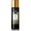 AMiO ��������� �� ����� Aroma Prestige Spray - Gold (50ml) - 1 ���. - (A92533)