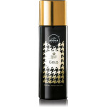 AMiO ��������� �� ����� Aroma Prestige Spray - Gold (50ml) - 1 ���. - (A92533)