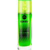 AMiO ��������� �� ����� Aroma Spray - Lemon (50ml) - 1 ���. - (A92060)