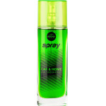 AMiO ��������� �� ����� Aroma Spray - Lemon (50ml) - 1 ���. - (A92060)