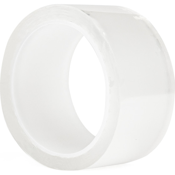 AMiO ����������� ������ ���������� ��� ����������� ������� 5x500cm �mio - 1 TEM. - (03105)