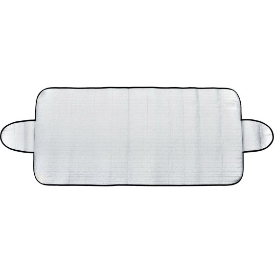 AMiO ������������� ����������� Universal - 150x70cm (����� - Epe FOAM) - 1 ���. - (01389)