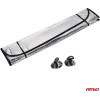AMiO ������������� ��������� ����� ����� �� ��������� 130x60cm - 1 ���. - (01536)
