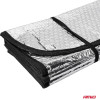 AMiO ������������� ��������� ����� ����� �� ��������� 130x60cm - 1 ���. - (01536)