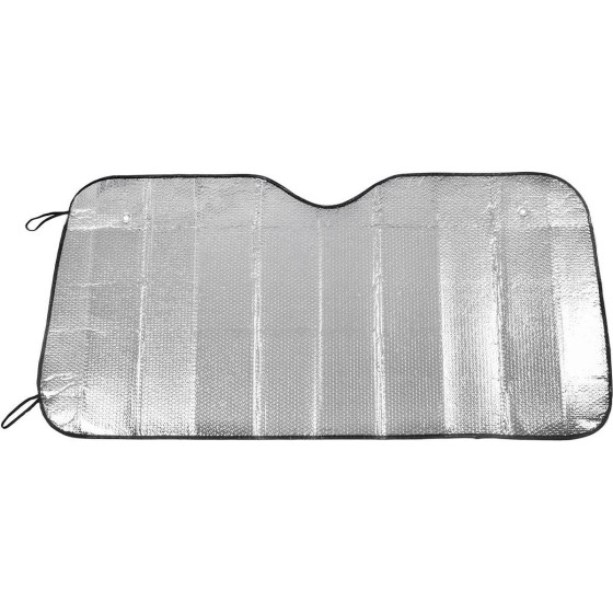 AMiO ������������� ��������� ����� ����� �� ��������� 130x60cm - 1 ���. - (01536)