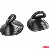 AMiO ������������� ��������� ����� ����� �� ��������� 130x60cm - 1 ���. - (01536)