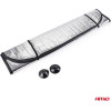 AMiO ������������� ��������� ����� �� ��������� 145x70cm - 1 ���. - (01532)