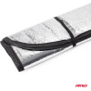 AMiO ������������� ��������� ����� �� ��������� 145x70cm - 1 ���. - (01532)