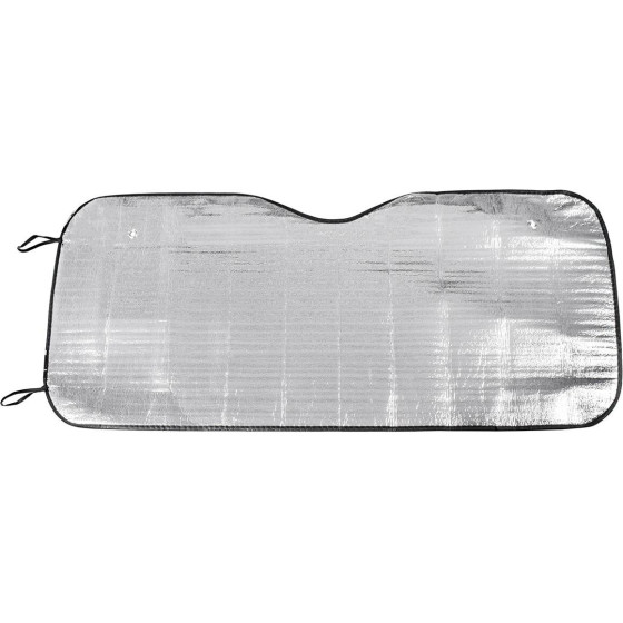 AMiO ������������� ��������� ����� �� ��������� 145x70cm - 1 ���. - (01532)
