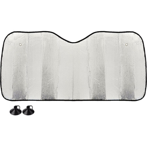 AMiO ������������� ��������� ����� �� ��������� 145x70cm - 1 ���. - (01535)