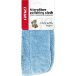 AMiO ���� ����������� �� ��������� (MICROFIBER) 37x27cm 800g/m2 - 1 ���. - (01620)