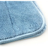 AMiO ���� ����������� �� ��������� (MICROFIBER) 37x27cm 800g/m2 - 1 ���. - (01620)
