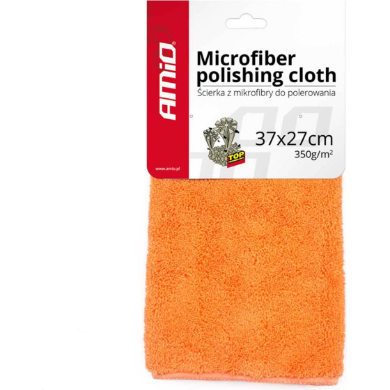 AMiO ���� ������������ ����������� 37x27